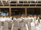 ideas para comida cena Navidad