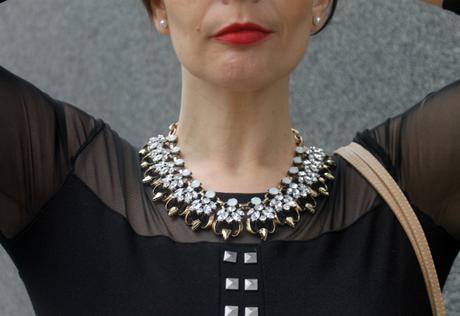 Mis Looks - LIFWEEKPV16 - Día 1