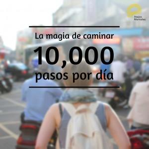 PROPOSITOS DE LA #SEMANA33