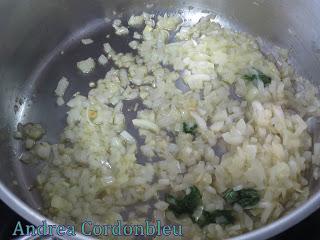 SOPA DE TOMATE. RECETA VEGANA. SIN GLUTEN.