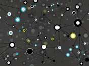 Argentina: pronosticando resultado ballotage 2015 basados Data