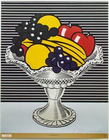 posters de roy lichtenstein posters de roy lichtenstein
