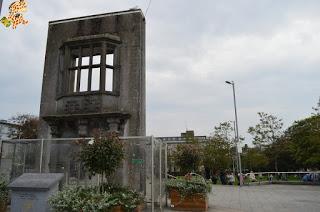 Irlanda en 10 días (II): región de Connemara y Galway