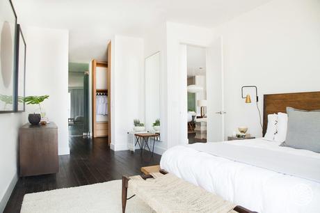 MODERN DESING MODERN DESING