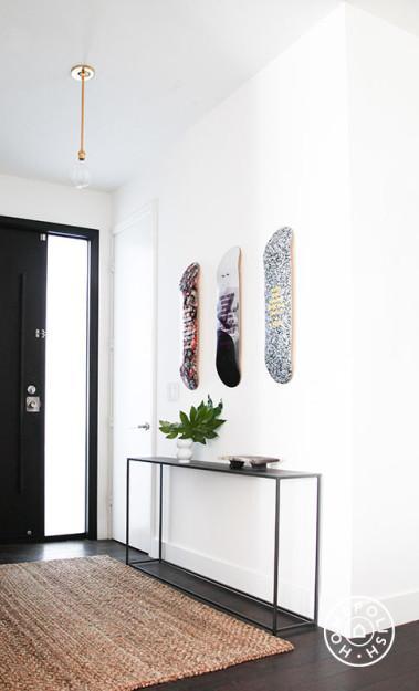 MODERN DESING MODERN DESING