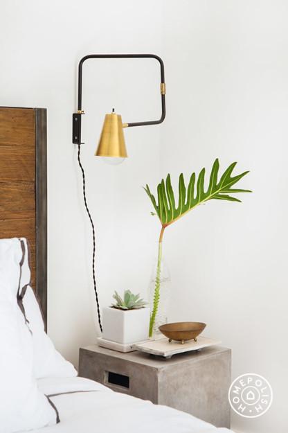 MODERN DESING MODERN DESING