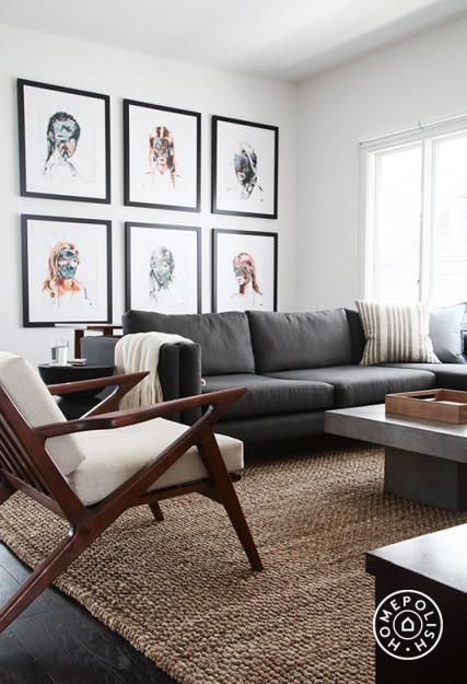 MODERN DESING MODERN DESING