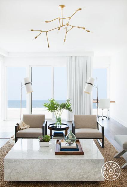 MODERN DESING MODERN DESING