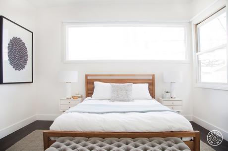 MODERN DESING MODERN DESING