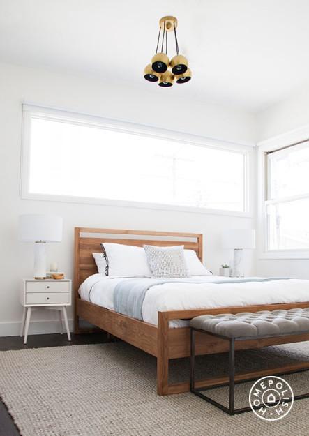 MODERN DESING MODERN DESING