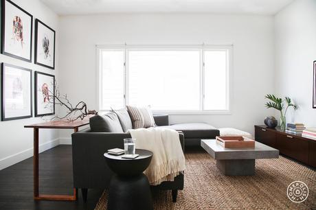 MODERN DESING MODERN DESING