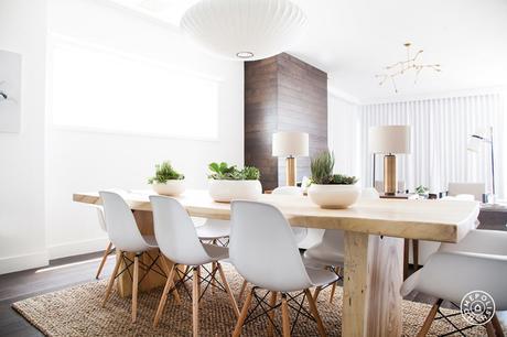 MODERN DESING MODERN DESING