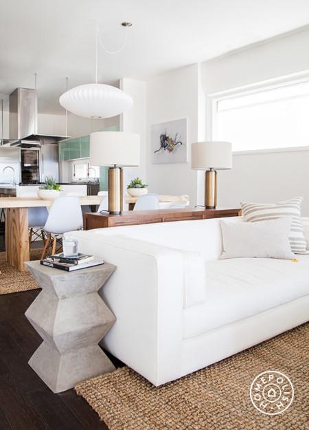 MODERN DESING MODERN DESING