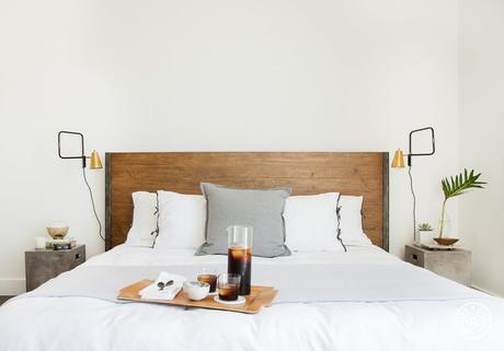 MODERN DESING MODERN DESING