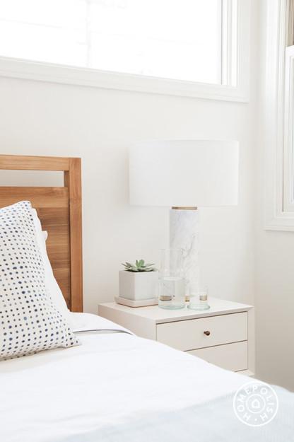 MODERN DESING MODERN DESING