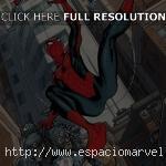 Spidey Nº 1