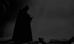 Crítica de Scream Queens: ¿Cutrez o esperpento necesario?