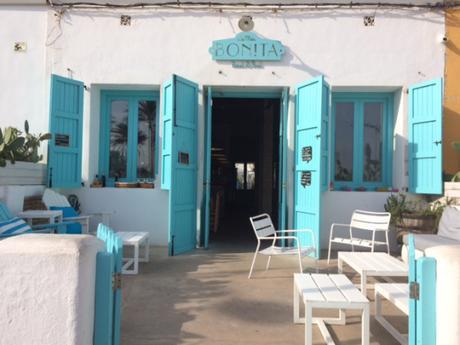 la mas bonita, cafes valencia, restaurantes valencia, , comer en valencia, restaurantes playa valencia