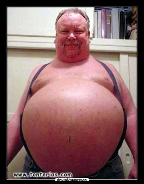 barriga llena corazon contento desmotivaciones, foodies, barriga llena corazon contento, la gastroredactora, gastronomia