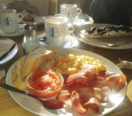 la mas bonita la mas bonita, cafes valencia, restaurantes valencia, , comer en valencia, restaurantes playa valencia