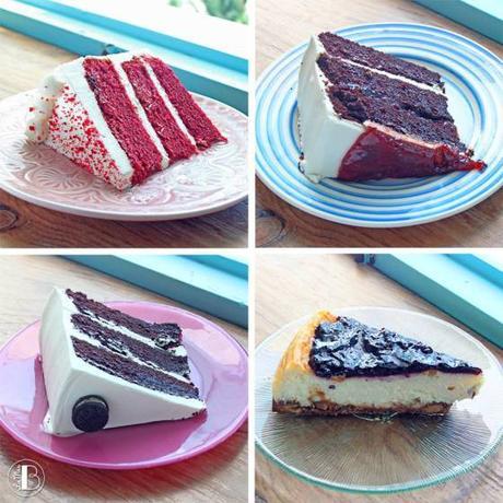 la mas bonita la mas bonita, cafes valencia, restaurantes valencia, , comer en valencia, restaurantes playa valencia