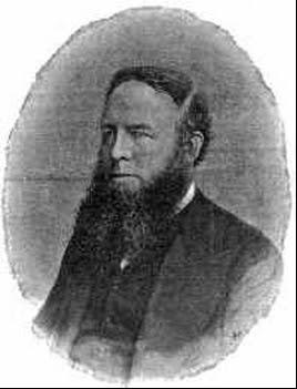 El 1º Campeonato del Mundo – Steinitz vs Zukertort 1886 (IV)