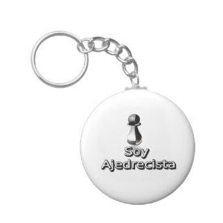 El 1º Campeonato del Mundo – Steinitz vs Zukertort 1886 (IV)