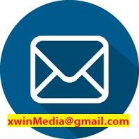 Gánate Una Membresía a Mi Curso Social Master - GRATIS