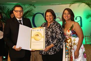 Reconocen excelencia ambiental del Grupo Puntacana