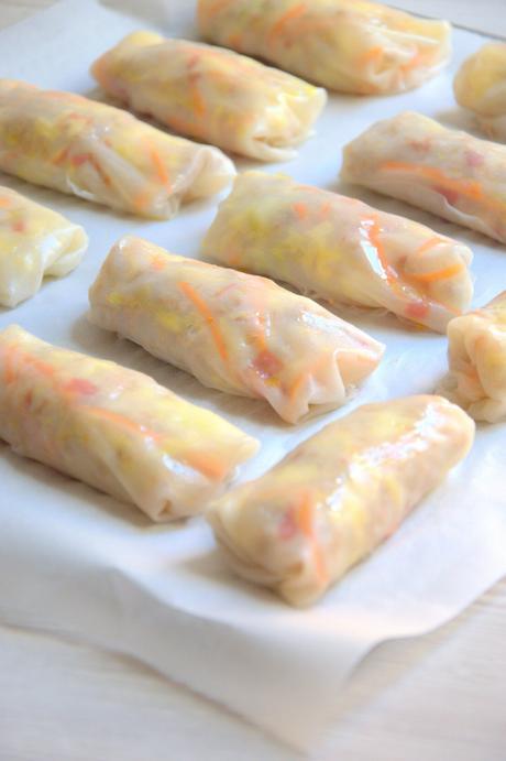 lacucharazul_rollitos_primavera