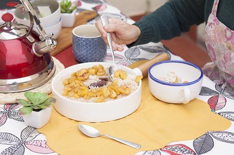 la-cuchara-azul-piña-gratinada-3