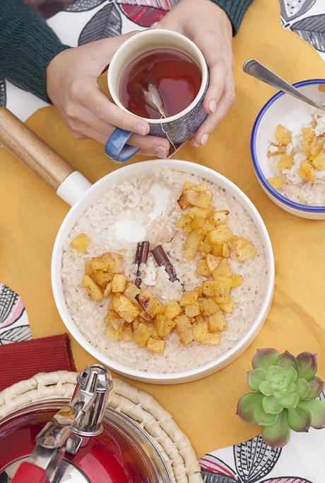 la-cuchara-azul-piña-gratinada-5