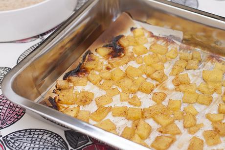 la-cuchara-azul-piña-gratinada