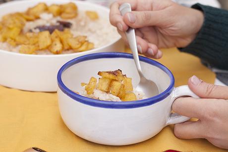 la-cuchara-azul-piña-asada