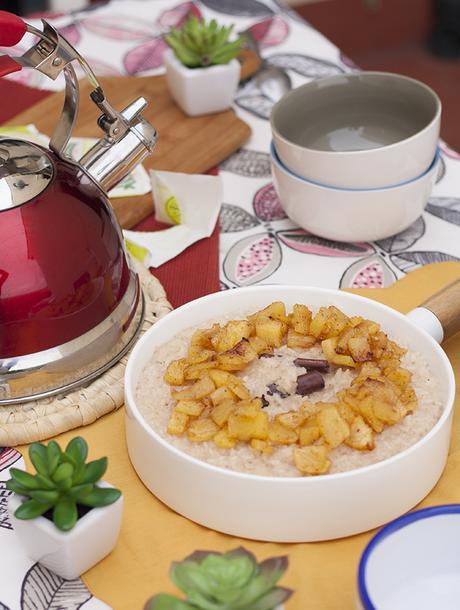 la-cuchara-azul-piña-gratinada-4