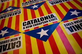 Cataluña: faltan explicaciones