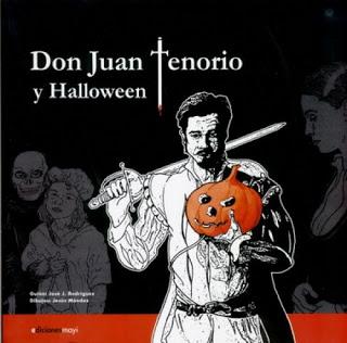 En esta apartada orilla...