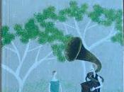 general Ople lady Camper', George Meredith