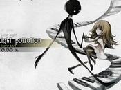 ‘Deemo’ actualiza versión iPad iPhone