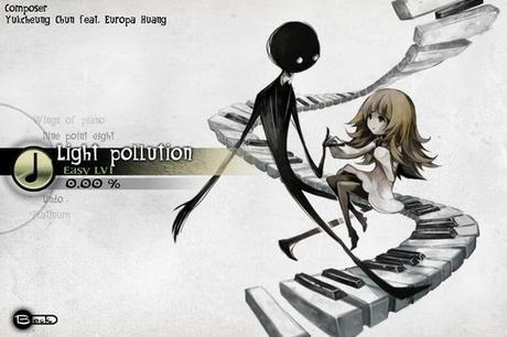 ‘Deemo’ se actualiza a la versión 2.1 en iPad e iPhone Deemo