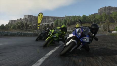 driveclub-bikes-ps4-01