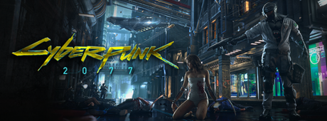 cyberpunk-2077-04-700x259