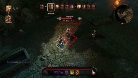 Análisis: Divinity Original Sin Enhanced Edition divinity_original_sin__enhanced_edition-combat