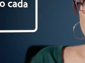 experimento sobre horarios laborales sorprender