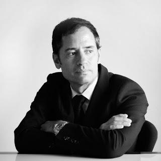 Juan Ignacio Michel: La creatividad debe ser parte de un proceso global en las compañías