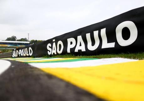 F1 2015 18 Brasil