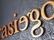 Trasiego