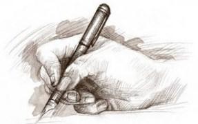 mano-escribiendo-622x390-1394321261