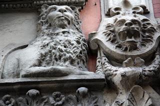 Los crímenes de la calle Aribau, en F5 de El Mundo