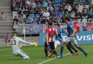 El peso de la prudencia